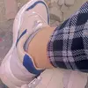 Irma Chang - @irma.chang5 - TikTok