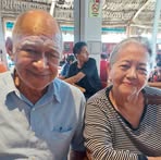 Irma Chang - Facebook