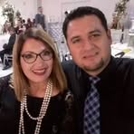 Irma Chang - Facebook