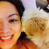 Irma Chang - @irma.chang - TikTok