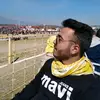 Irma Chang - @irmachang6691 - TikTok