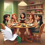 Irma Chang Alfaro - Facebook