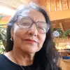 Irma Rosalia Chang Cuadro - @irmarosaliachangc - TikTok