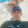 irmachang - @irmachang - TikTok