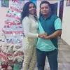 irmachangalfaro65 - @changalfar1 - TikTok