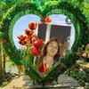 irmachanganaqui96 - @irmachanganaqui96 - TikTok