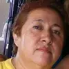 irmafranciachang - @irmafrancia16424 - TikTok