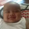 Salma5 - @irmachangimron - TikTok