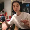 Alva King - @_irmachapman_ - TikTok