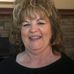 Erma Chapman - Facebook