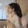 irma - @_irma.chapman1 - TikTok