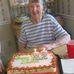 Irma Chapman - Facebook