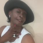 Irma Chapman - Facebook