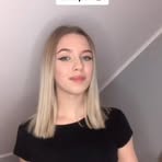 Irma Chapman - Facebook