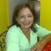 Irma Chapman - Facebook