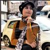 Irma Chapman - @irmachapman_786 - TikTok
