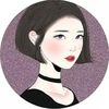 Irma Chapman - @chsbrfli - TikTok