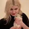 irma chapman - @irma.chapman3 - TikTok