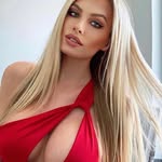 Irma Chapman - @geilynmalfin42 - Instagram