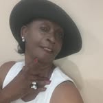 Irma Chapman - @irma.chapman.5 - Instagram