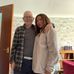 Irma Joy Chapman - Facebook