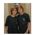 Cherry_irmaos_leal - @cherry_irmaos_leal - Instagram