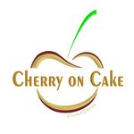 Cherry on Cake - @cherry_on_cake_by_irma - Instagram