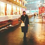 cherryIrma豆豆 - @cherryirma - Instagram