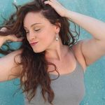 Irmã Rita 🦋 - @cherry._irma_rita - Instagram