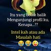irma cheri - @irmacherry23 - TikTok