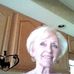 Irma Cherry - Facebook