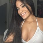 Irma Cherry - @oliversebastian__a5ig0lg - Instagram