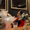 irma cherryl new - @irmacherryl - TikTok