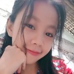 Irma Cherrynkha - @irmacherrynkha - Instagram