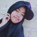 Irma Lestari - @irmalestari_cherry_0379 - Instagram