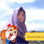 Irma Lestari Cherry - @irmalestaricherry - Instagram