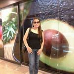 Irma Rivera - @irmacherry3 - Instagram