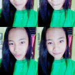 irma yanthy - @irma_yanthy_cherry - Instagram