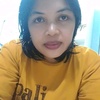 iRMa.CheRRy - @irma.jhee - TikTok