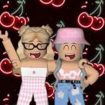 Irmãs Cherry - @irmascherry - Instagram