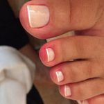 Patrícia - @cherry_duas_irmas_ - Instagram