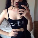 Irma Chester - @chesterirma - Instagram