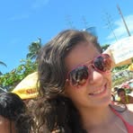Irma Chester - Facebook