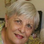 Irma Chester - @lrma_chester - Instagram