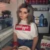 irma chesterton - @irma_chesterton7 - TikTok