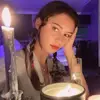 irma chesterton - @irma_chesterton3 - TikTok