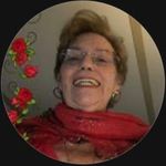 Irma Jean Chester - @jeansee10010 - Instagram