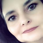 Irma Winchester - Facebook