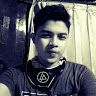 Irman Chester - @irmanchester - TikTok