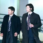 Irmaos Winchester - @irmaos_wunchester - Instagram